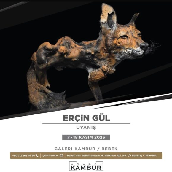 PHOTO-2025-11-01-13-26-34 Erçin Gül “Uyanış”