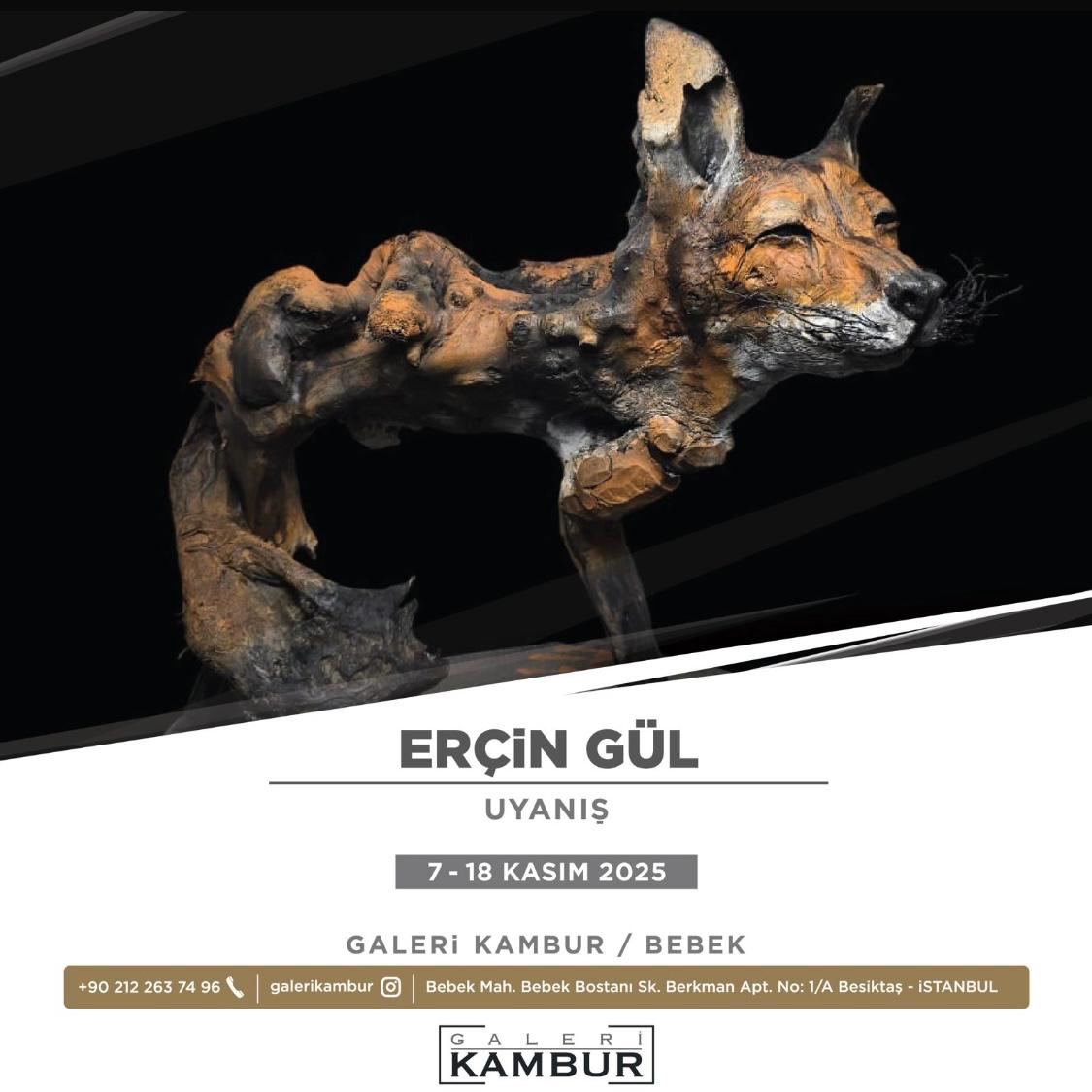 PHOTO-2025-11-01-13-26-34 Erçin Gül “Uyanış”