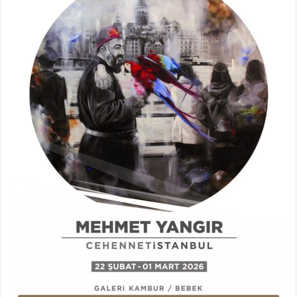 PHOTO-2026-02-19-13-06-36 Mehmet Yangır “Cehennetİstanbul”