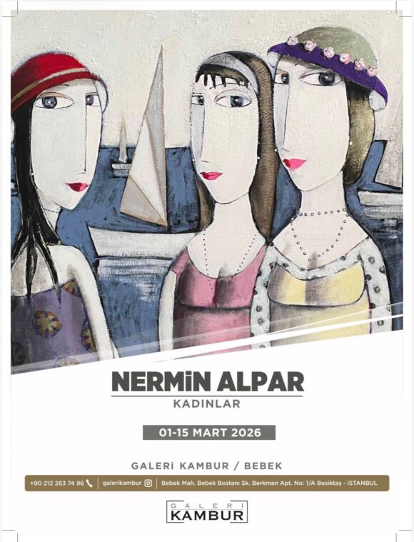 PHOTO-2026-02-20-13-10-05 Nermin Alpar “Kadınlar”