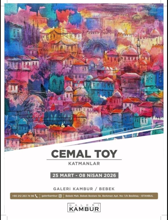 PHOTO-2026-03-19-20-58-14 Cemal TOY “Katmanlar”