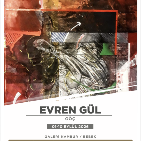 Ekran Resmi 2026-08-29 - 19.38.50 Evren Gül “Göç”