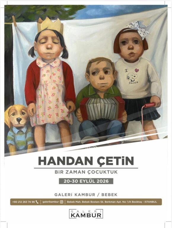 PHOTO-2026-08-29-13-19-44 Handan Çetin “Bir Zaman Çocuktuk”